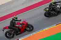 May-2023;motorbikes;no-limits;peter-wileman-photography;portimao;portugal;trackday-digital-images